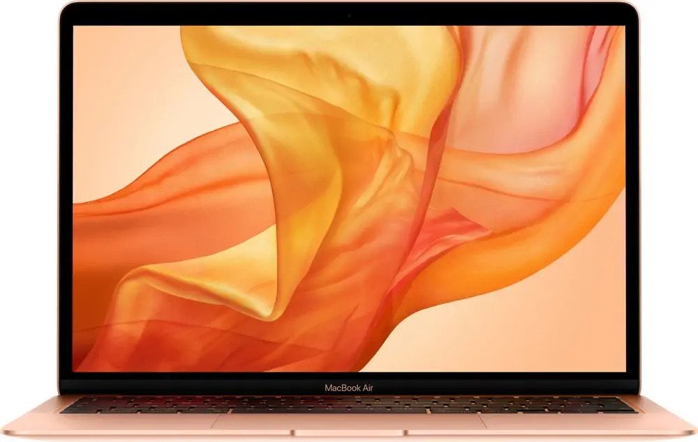 MB Air 2020 intel Gold itya sk-1